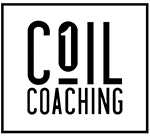 Coil Coaching Programs